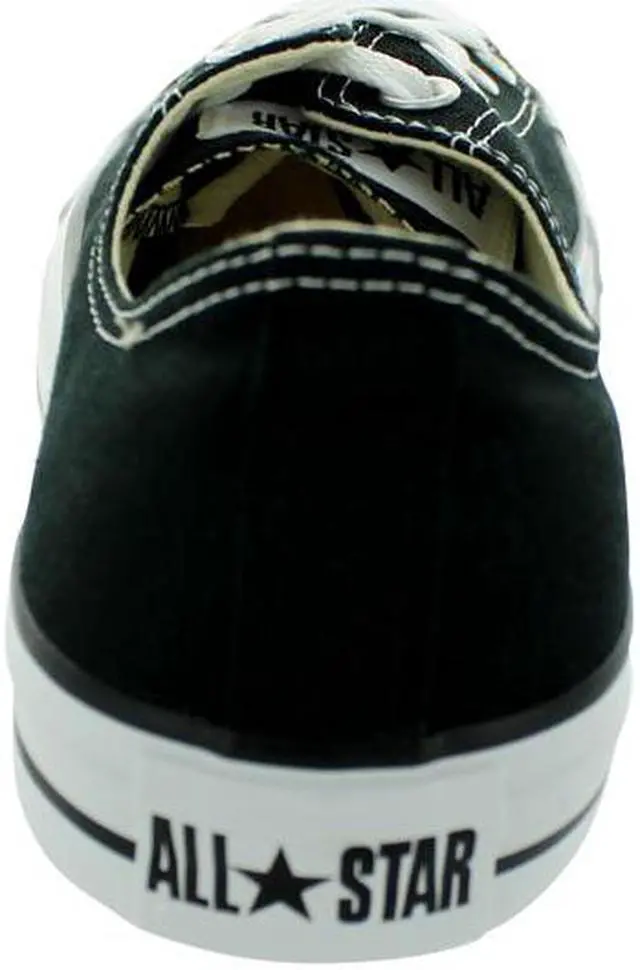 Alt view image 18 of 20 - Converse M9166