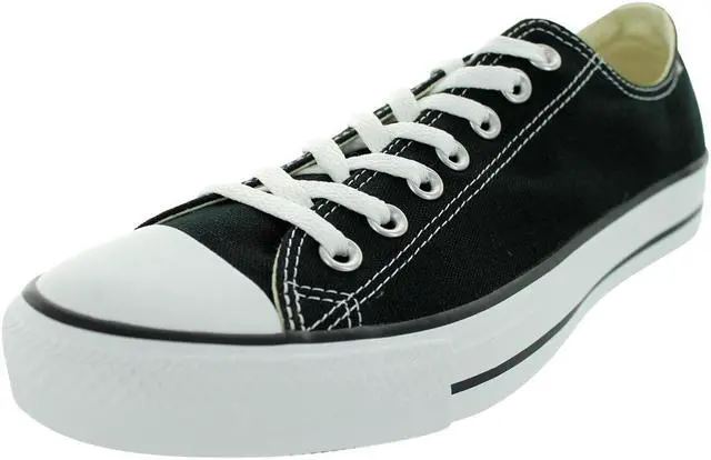 Alt view image 15 of 20 - Converse M9166