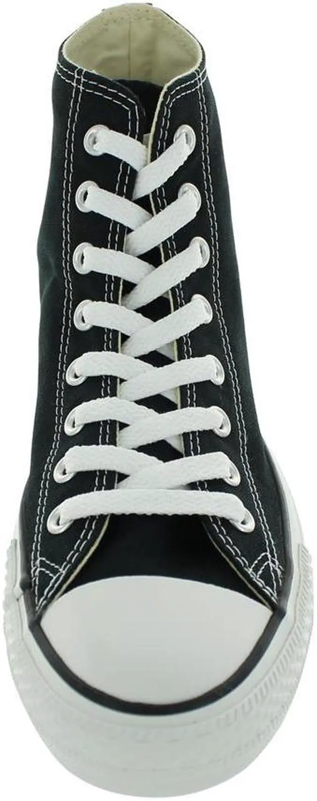 Alt view image 15 of 20 - Converse M9160