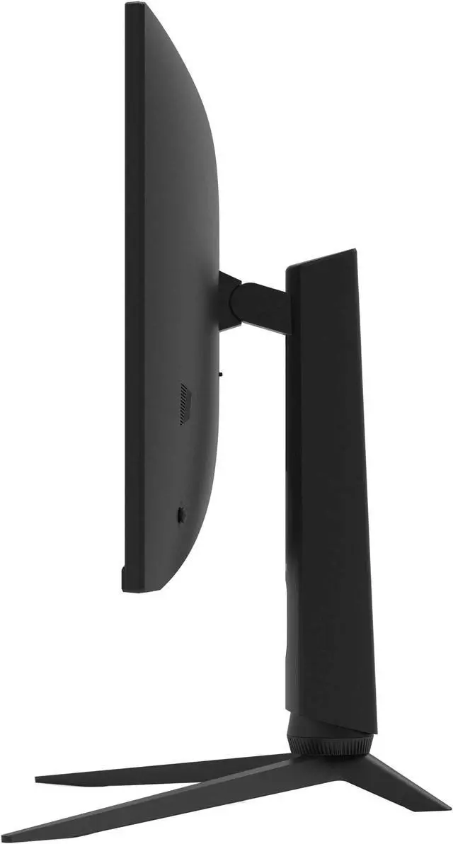 Alt view image 5 of 6 - Pixio PX277 PRO 27 inch 165Hz Fast-IPS 1ms (GTG) AMD FreeSync Premium HDR WQHD 2560 x 1440 Wide Screen Display Gaming Monitor