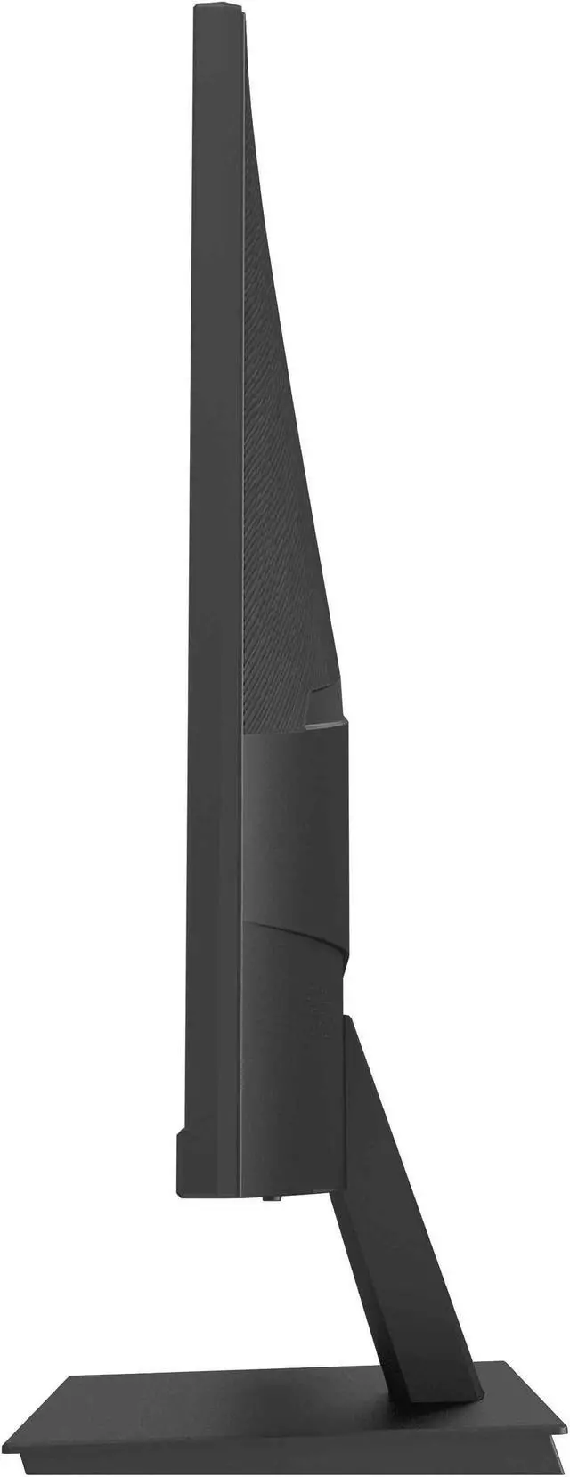 Alt view image 4 of 7 - Pixio PX259 Prime S 25 inch 360Hz Fast IPS 1ms GTG HDR FHD 1080p Adaptive Sync Esports IPS Gaming