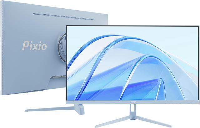 Pixio PX278 Wave Blue 27