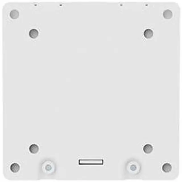 Alt view image 7 of 7 - Pixio PS2S Titan White Premium Single Monitor Arm Ultrawide Heavy-Duty Stand fits up to 57 inch Monitors Holds up to 59.4lbs VESA Compatible Integrated Cable Management Height Tilt Swivel Adjustable