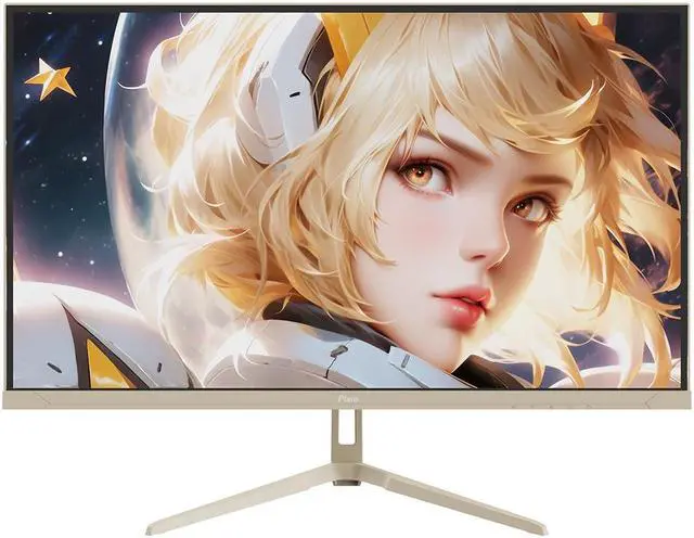 Pixio PX278 Wave Beige 27