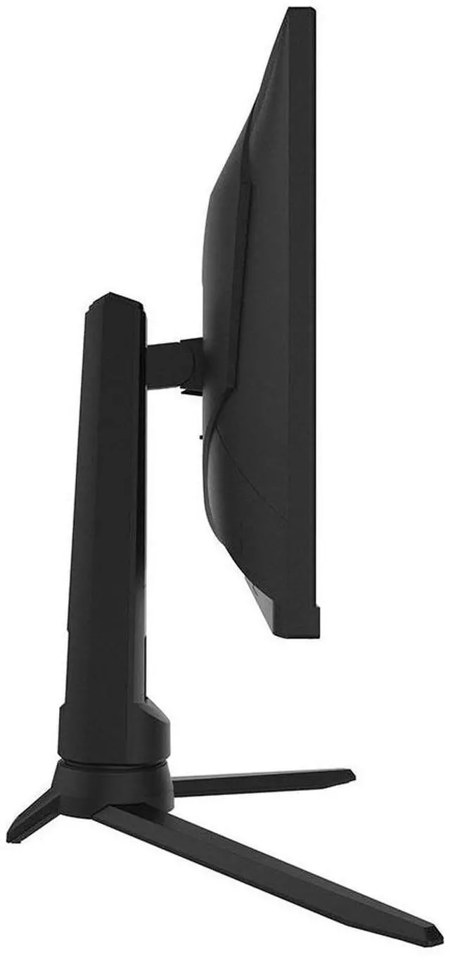 Alt view image 5 of 7 - Pixio PX24Q Pro 24 inch 180Hz Refresh Rate QHD 1440p Resolution Fast IPS Panel 1ms GTG Response Time Gaming Monitor
