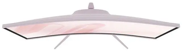 Alt view image 4 of 7 - Pixio PXC279 Wave Pink 27 inch 300Hz Refresh Rate FHD 1080p Resolution 1650R Curved Fast VA Panel 1ms GTG Response Time Adaptive Sync HDR Curved Gaming Monitor