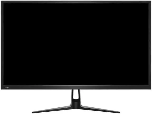 Alt view image 2 of 6 - Pixio PX277h 27 inch 144Hz HDR 10 WQHD 2560 x 1440 Wide Screen Display Professional IPS Adaptive Sync  Flat Gaming Monitor