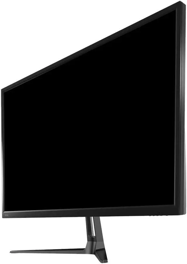 Alt view image 3 of 6 - Pixio PX277h 27 inch 144Hz HDR 10 WQHD 2560 x 1440 Wide Screen Display Professional IPS Adaptive Sync  Flat Gaming Monitor