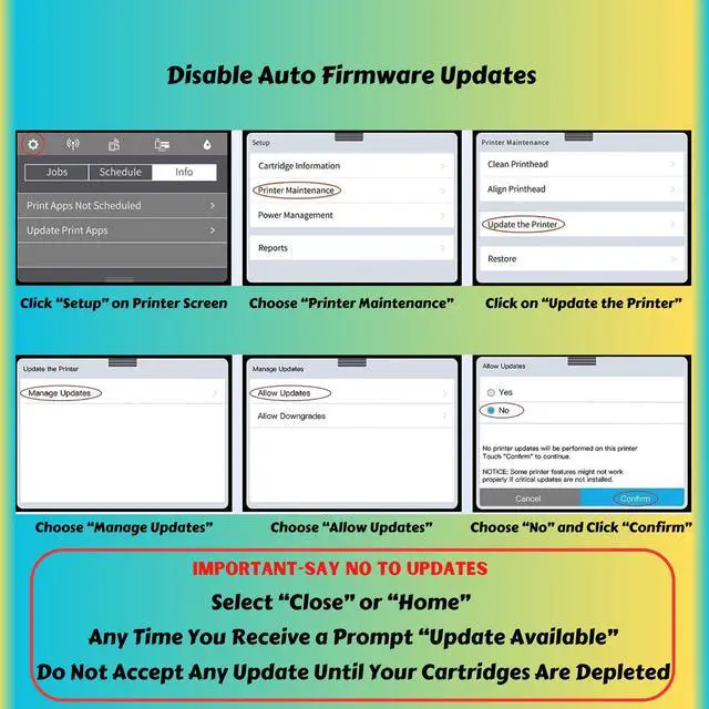 Alt view image 3 of 6 - PRINTOXE® W1340X with Chip Compatible Laser Toner 134X High Yield W1340A / 134A for For HP LaserJet MFP M232d M232dw M232dwc M232sdn M232sdw M233d M233dw M233sdn,M233sdw M234dw M234sdn M234sdw M236d