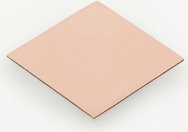 Thermopad Thermal Grizzly Minus Pad 8 120x20x1.5mm- Silicone, Self
