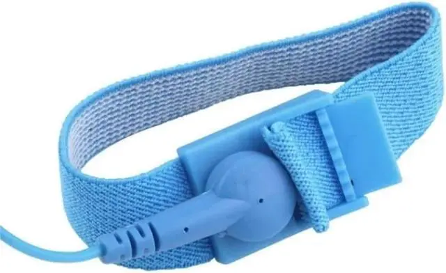 Alt view image 2 of 6 - Nabob Deals - Arctic Silver 5 Thermal Compound paste High-Density Polysynthetic Silver - Bonus Cloth/ Anti Static Starter Kit