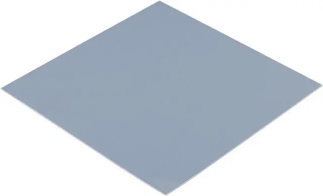 Main image of Gelid Solutions GP-Extreme 12W-Thermal Pad 120x120x0.5mm. Excellent Heat Conduction, Ideal Gap Filler. Easy Installation 120 x 120 x 0.5 mm