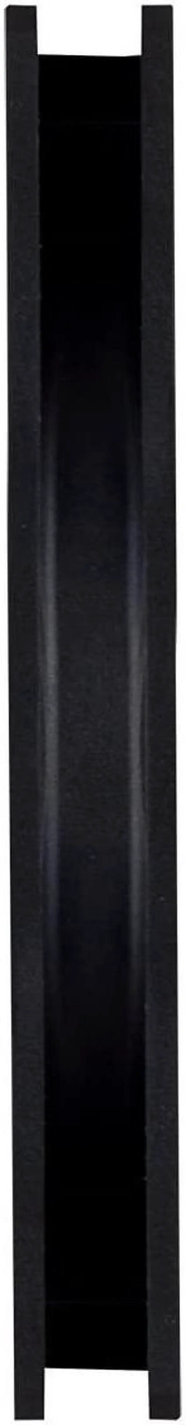 Alt view image 8 of 12 - ARCTIC P12 SLIM PWM PST 120mm Case Fan with PWM Sharing Technology (PST)