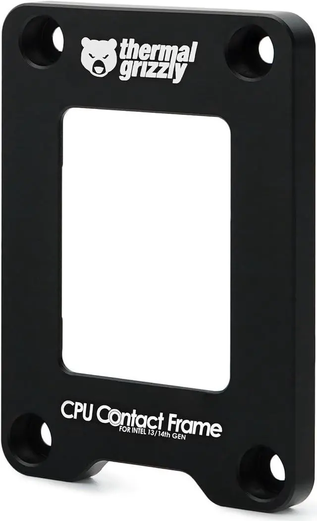 Main image of Thermal Grizzly Intel Contact Frame (13th & 14th GEN)