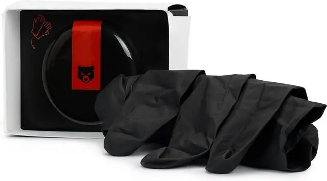 Alt view image 6 of 8 - Thermal Grizzly TG Putty Basic - 100 Gram