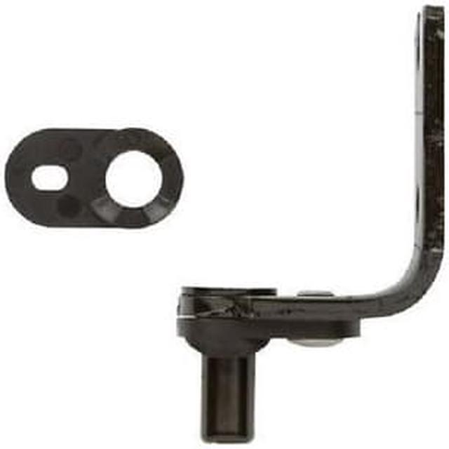 General Electric WR13X10020 Hinge, Bottom Appliance Parts