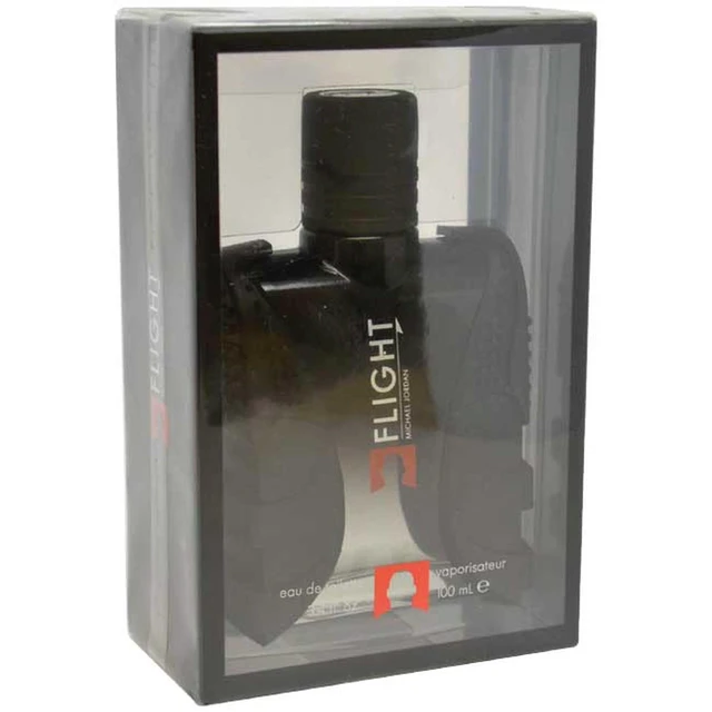 Alt view image 3 of 6 - Flight - 3.4 oz EDT Spray