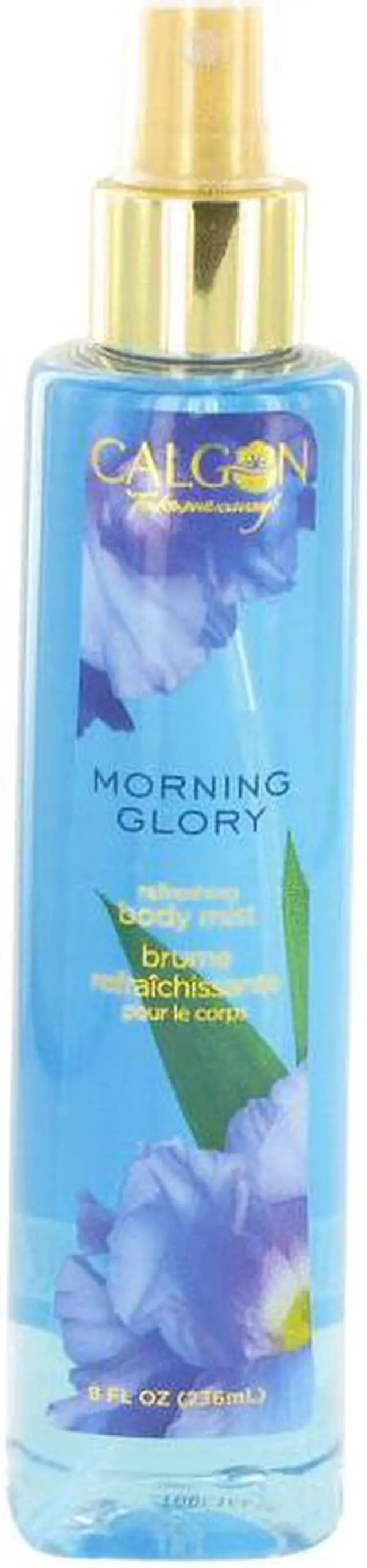 Main image of Calgon Body Mist - Morning Glory: 8 OZ
