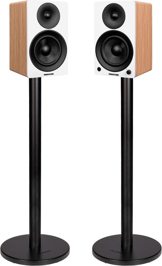 Rca speakers 2024 for turntable