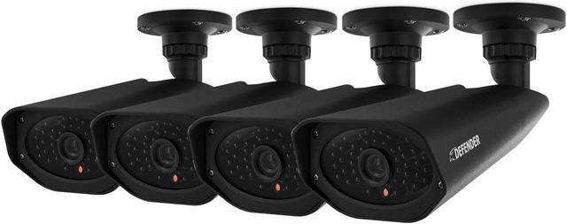 defender 21146 camera