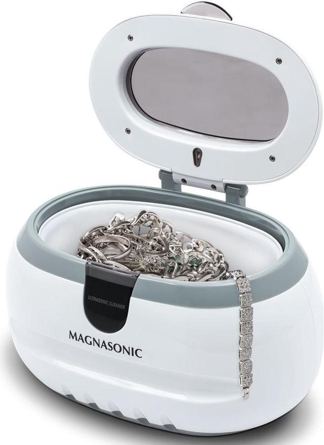 professional ultrasonic cleaner