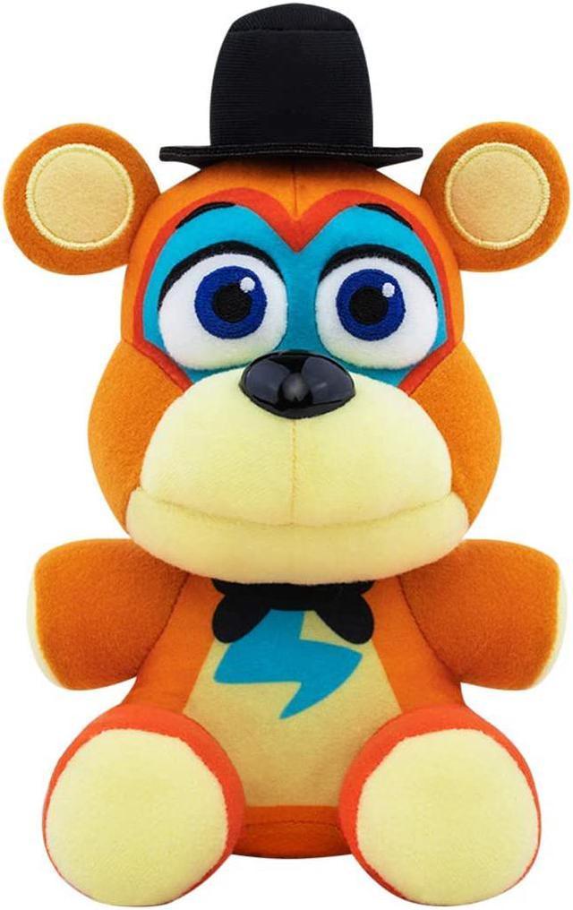 Five Nights At Freddys Plush  Five Nights At Freddys Plush