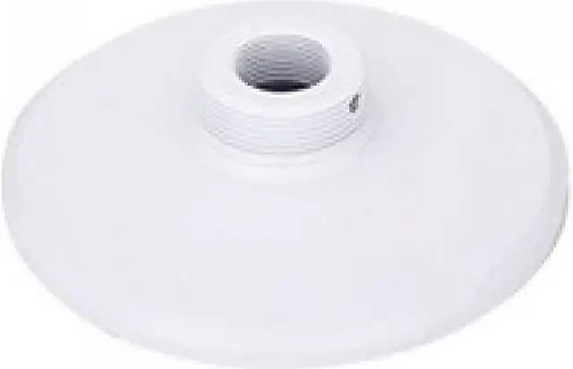 Main image of AM-528_V01 Vivotek Mounting Adapter for Outdoor Dome