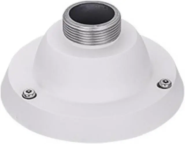 Main image of Vivotek AM-529 Mounting Adapter for Speed Dome