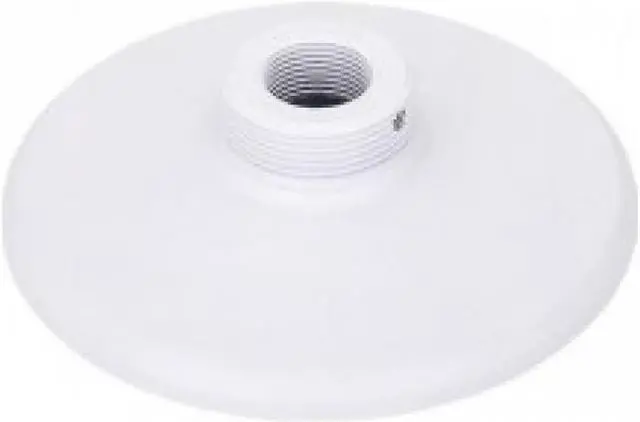 Main image of VIVOTEK USA, INC. AM-525_V01 UTDOOR ADAPTER WITH 3/4"