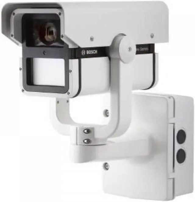 Alt view image 3 of 9 - MAST POLE MOUNT FOR USE WITH