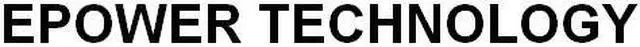 Alt view image 4 of 6 - EPower Power Supply EP-400PM 400W ATX/EPS 12V 120mm Fan 2xSATA