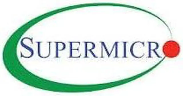 Alt view image 2 of 7 - Supermicro MBD-X10DRG-Q-B Supermicro X10DRG-Q Server Motherboard - Intel C612 Chipset - Socket LGA 2011-v3 - 1 x Bulk Pack - Proprietary Form Factor - 2 x Processor Support - 512 GB DDR4 SDRAM Maximum