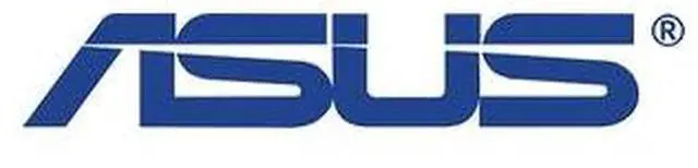 Main image of Asus Extended Warranty EeeBox Extended Warranty 1 Year Total 2 Years for EeeBox