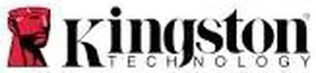 Main image of Kingston KVR16LE11/8 ValueRAM 8GB DDR3 SDRAM Memory Module