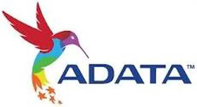 Alt view image 2 of 6 - Adata 8GB Classic C008 USB 2.0 Flash Drive