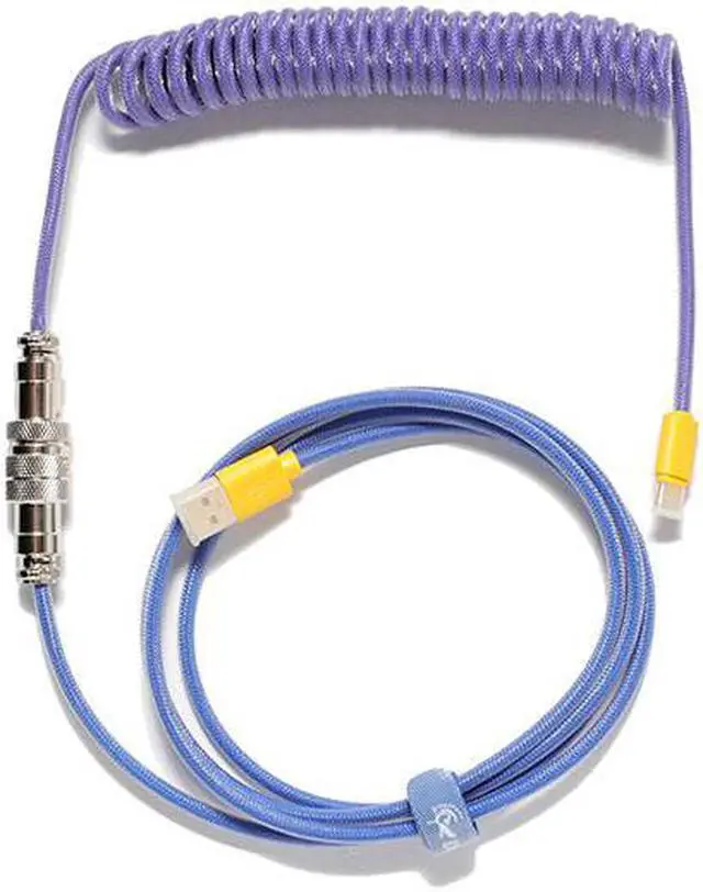 Main image of Premicord - Horizon