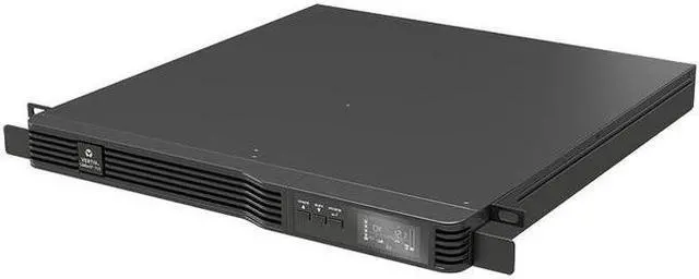 Main image of Liebert PSI5-1000RM1201U UPS