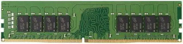 Main image of Kingston Technology Kingston 8GB DDR4 3200mhz Module