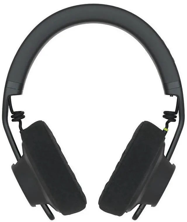 Alt view image 4 of 5 - TMA-2 Studio Wireless Plus