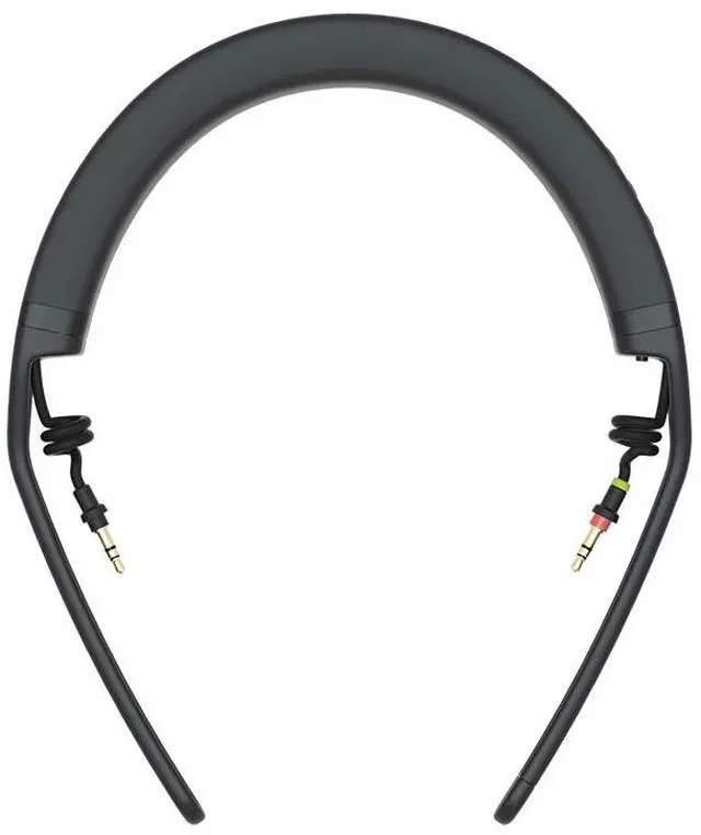 Alt view image 2 of 5 - TMA-2 Studio Wireless Plus