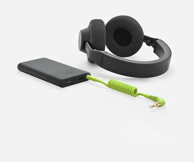 Alt view image 3 of 5 - TMA-2 Studio Wireless Plus