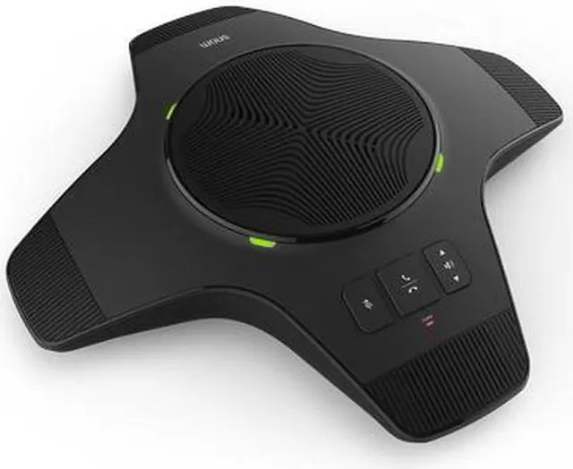 Main image of Snom C52 - SP