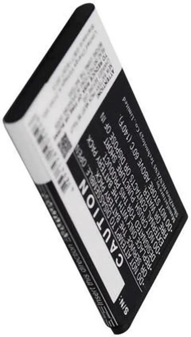 Main image of Snom M9 Battery