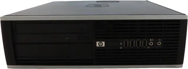 Alt view image 9 of 14 - HP 6000 PRO 21.5” All in One Desktop Intel Core 2 Duo E7600 3.06GHz 8GB DDR3 RAM 250 GB HD DVD-RW 1920 x 1080 HD Webcam Windows 7 Professional 64-Bit