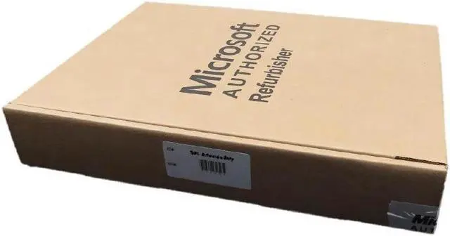 Alt view image 8 of 8 - Lenovo Thinkpad T430 Laptop, Intel I5 3320M 2.6G CPU,  8GB RAM, 240GB SSD, Webcam, Windows 10 PRO, 3MW
