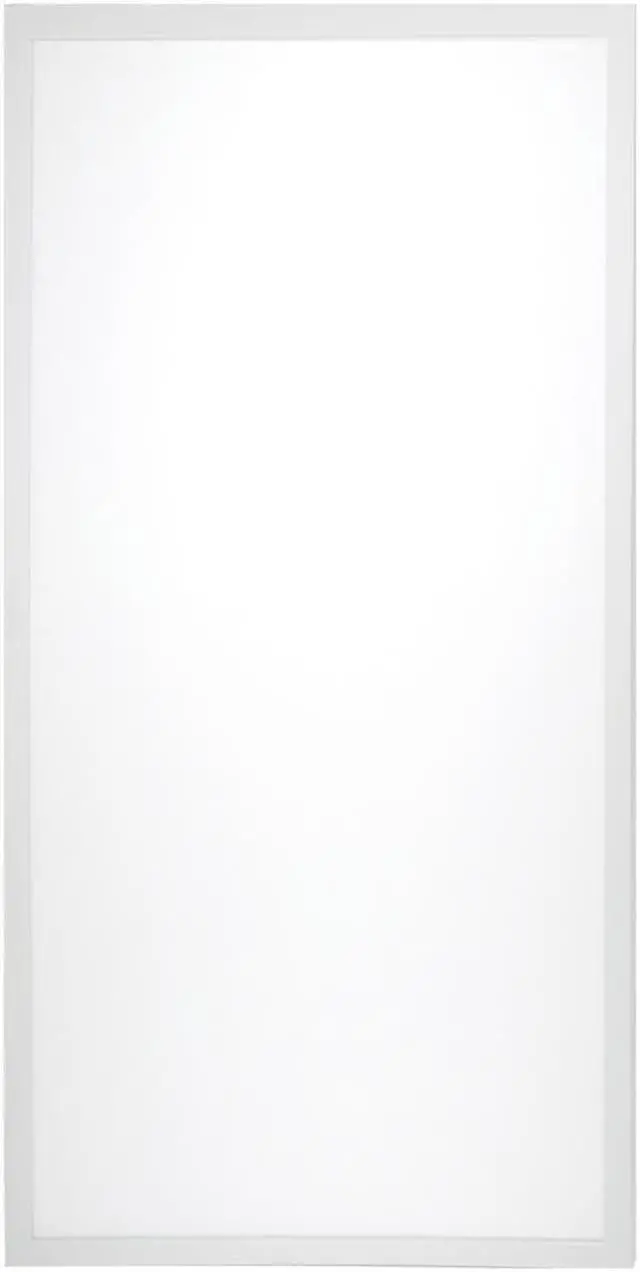 Main image of Satco 65-572 2X4 LED BACKLIT FLAT PANEL