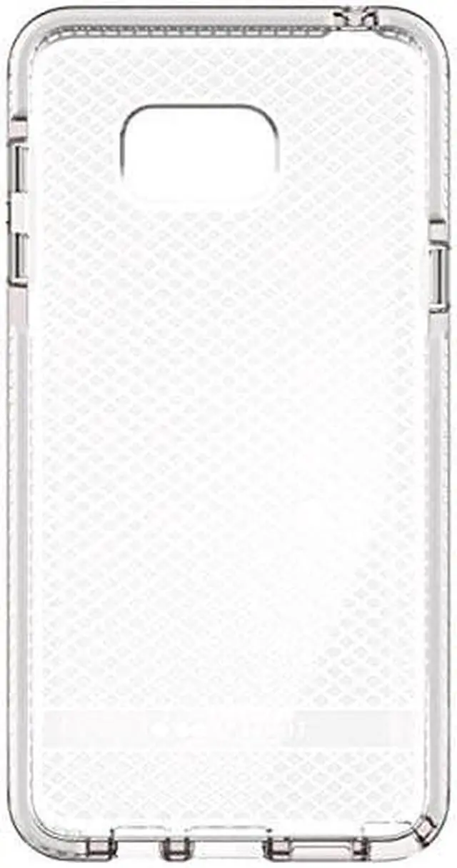 Alt view image 8 of 8 - Tech21 Evo Check Case Samsung Galaxy Note 5