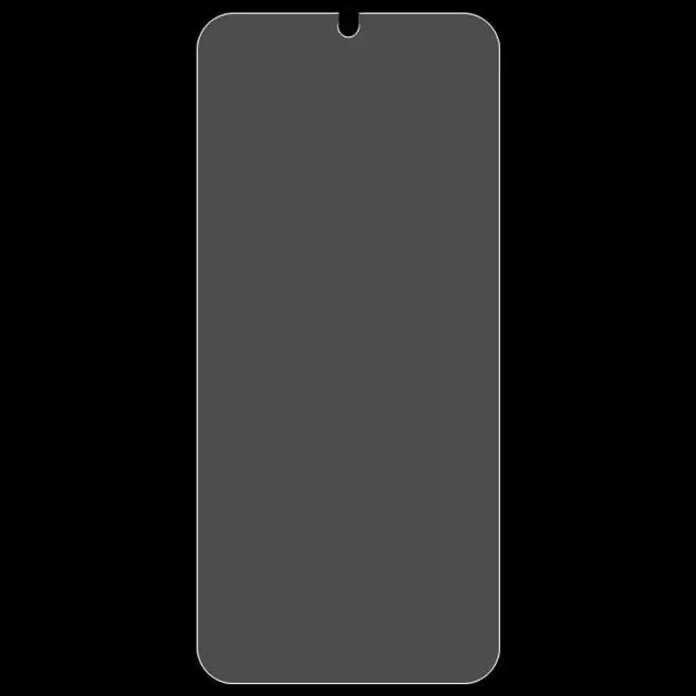 Alt view image 4 of 6 - Tempered Glass Screen Protector for Samsung Galaxy A12, A13, A32, A42, A04, A04s