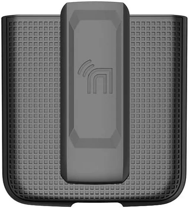 Main image of Belt Clip Holster for Motorola RAZR 2022 5G Flip Phone (Made for Our Slim Case)