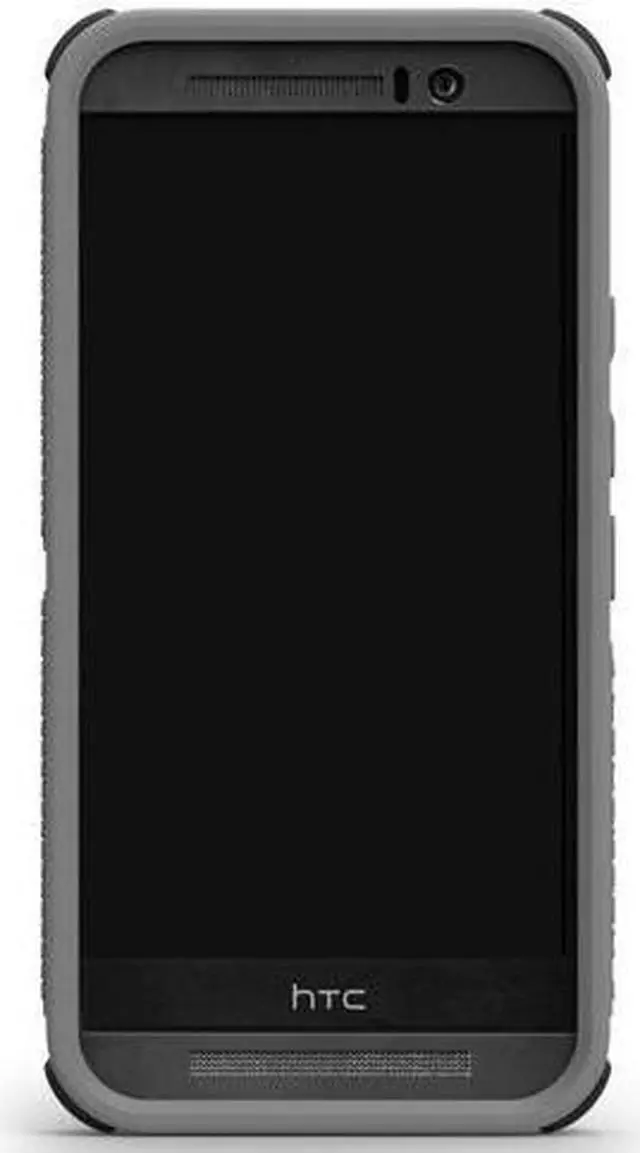 Alt view image 3 of 9 - 61107PG DualTek One (M9) Arctic White